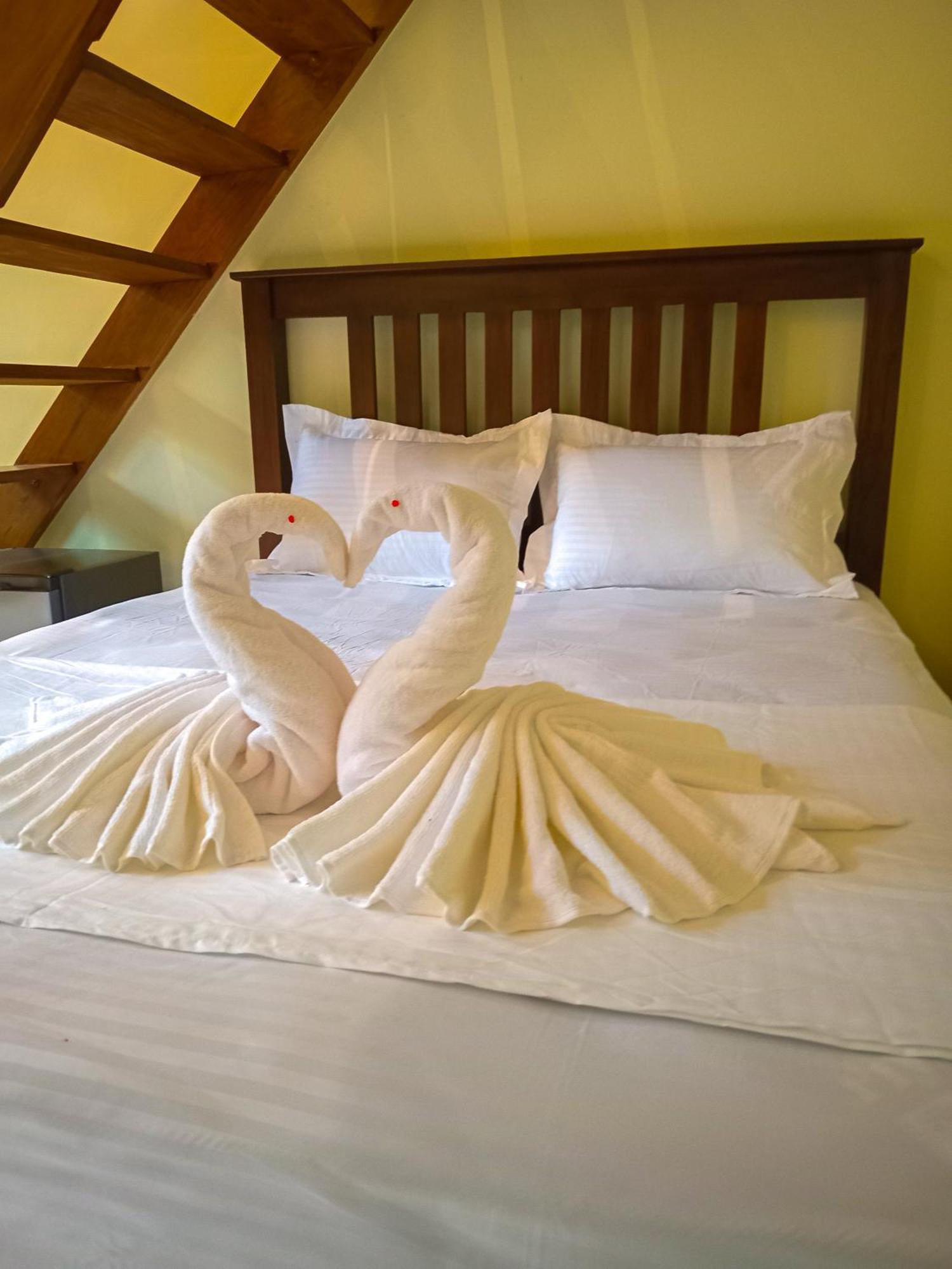 Coffee House Dambulla Hotell Rom bilde